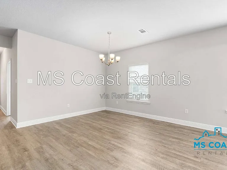 7313 Shearwater Way — Photo 6
