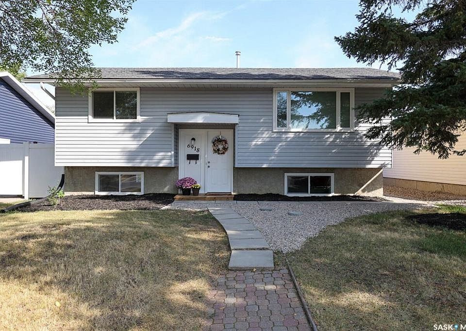 1st image of 6918 1st AVENUE N