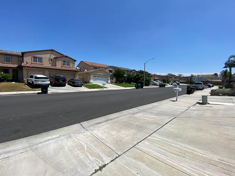 14173 Poppy View Ct — Photo 3