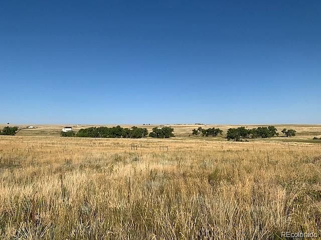 2nd image of 45255 Wolf Creek Dr