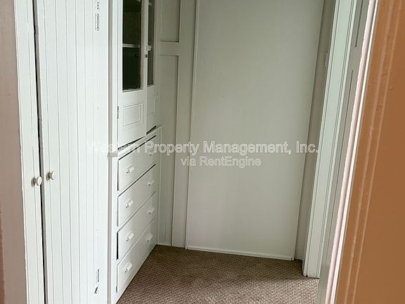 5th image of 6201 Soquel Dr Unit 9