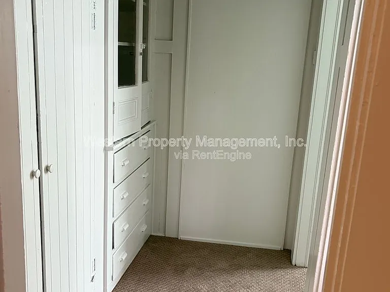 6201 Soquel Dr #9 — Photo 5