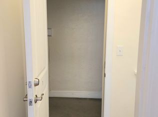 1717 Euclid Ave #1, Berkeley, CA 94709