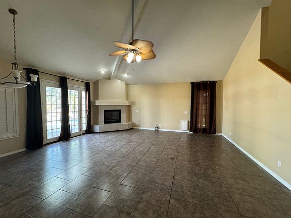 5th image of 3953 E Flossmoor Ave