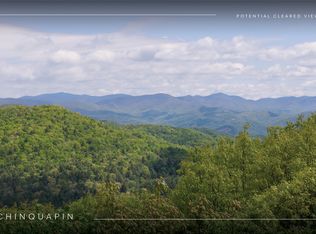 C47 Roaming Rd, Glenville, NC 28736
