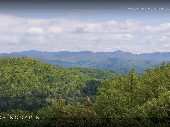 C47 Roaming Road, Glenville, NC 28736