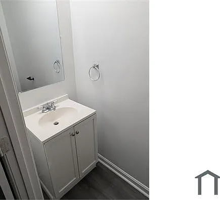 2023 W Lanvale St — Photo 6