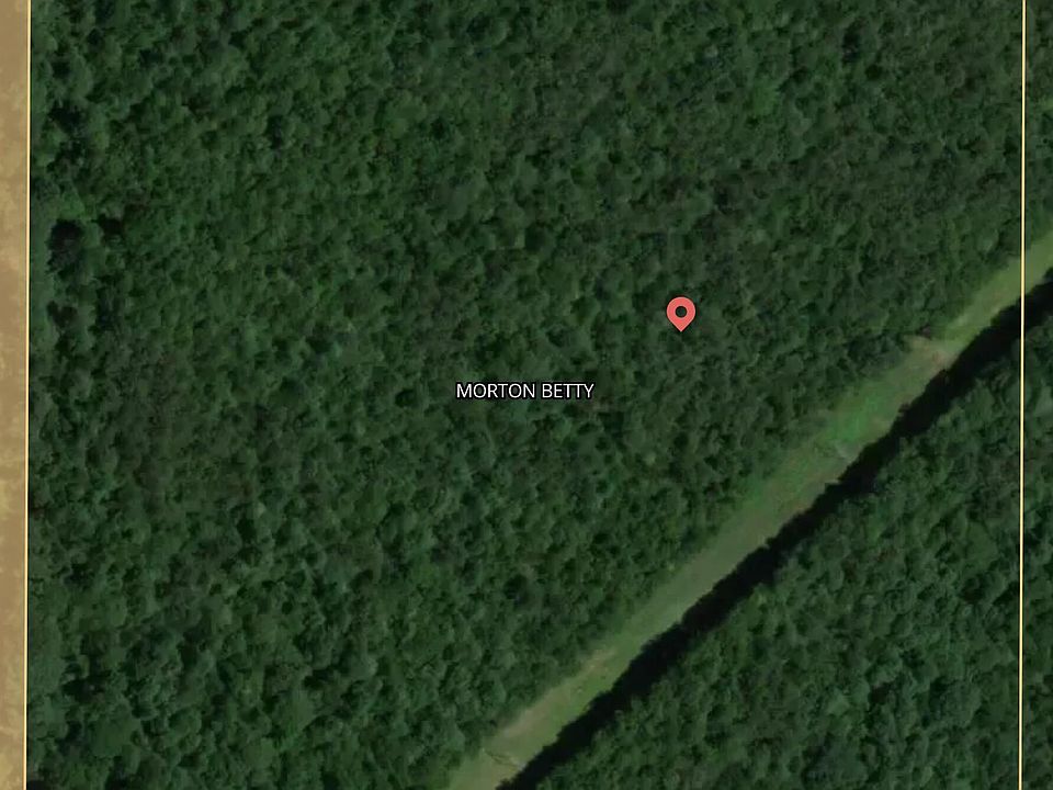 2nd image of No Smith Co Rd #502