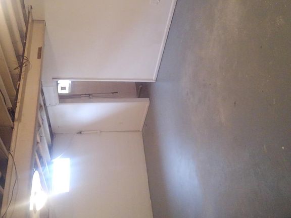 2nd image of 3214 Clearwater St NW