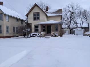 1831 Latham St, Rockford, IL 61103