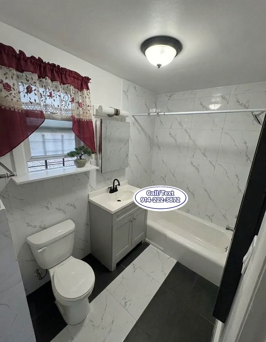 3 bed, $2,800 — Photo 2