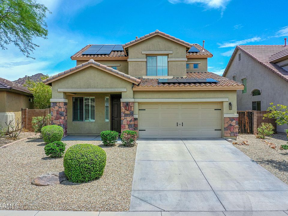 1st image of 30137 N 72ND Avenue