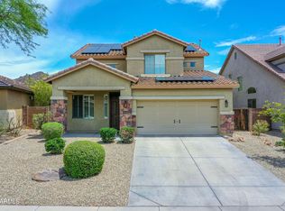 30137 N 72nd Ave, Peoria, AZ 85383