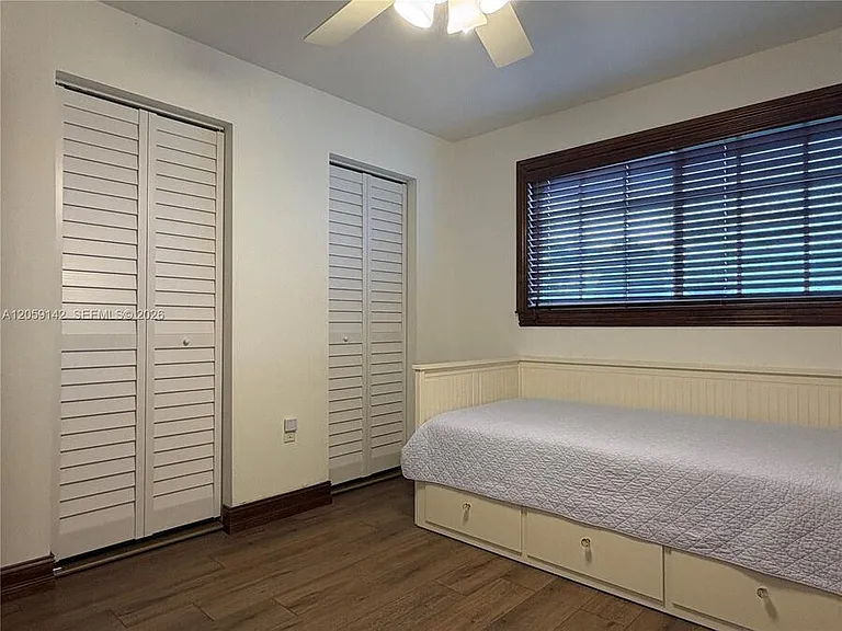 6610 SW 104th Ct — Photo 53