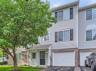 16122 71st Ln NE, Otsego, MN 55330