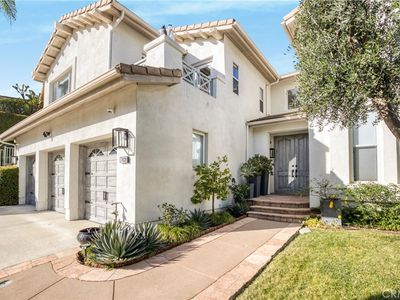7439 Dorie Dr, West Hills, CA, 91307