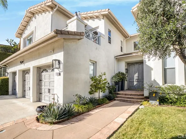 7439 Dorie Dr, West Hills, CA 91307