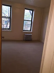 Rented by First Executive Realty Inc