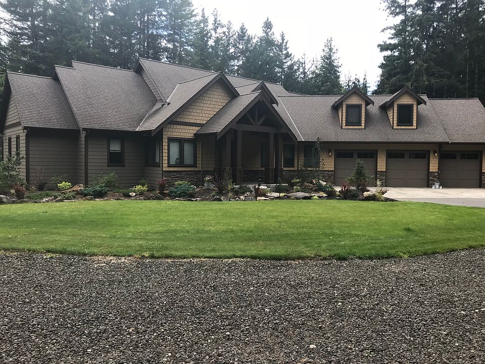 1st image of 8830 NW Peace And Quiet Way