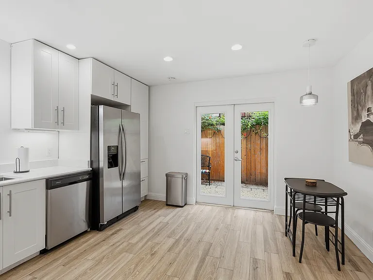 4224 Rawlins St #105 — Photo 4