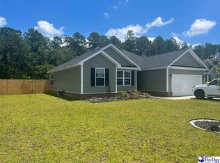 3200 Haven Straits Rd, Florence, SC 29505