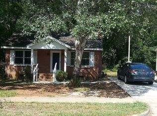 353 Walnut St, Rock Hill, SC 29730