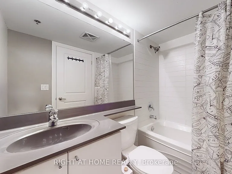 760 Sheppard Ave W #212 — Photo 22