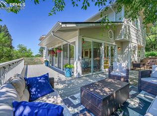 503 Hawthorne Pl, Colorado Springs, CO 80906