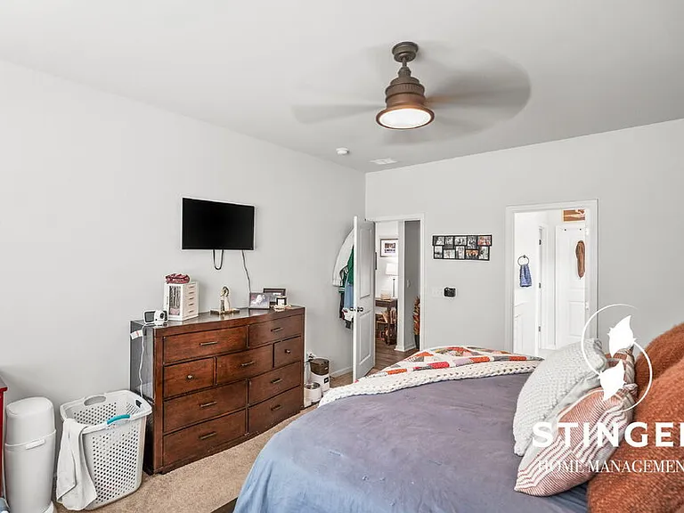 66 Keowee Ln — Photo 13