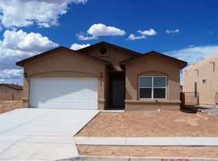 4008 Oasis Springs Rd NE, Rio Rancho, NM 87144