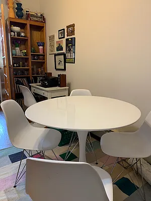 Rented by Donawald Realty INC | media 15