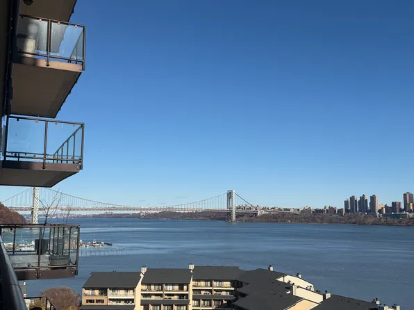 1203 River Road image 1 of 29