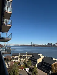 1203 River Road, #11G