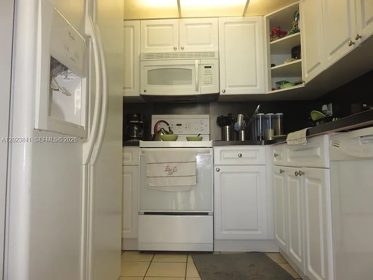 2457 Collins Ave #1602 — Photo 9