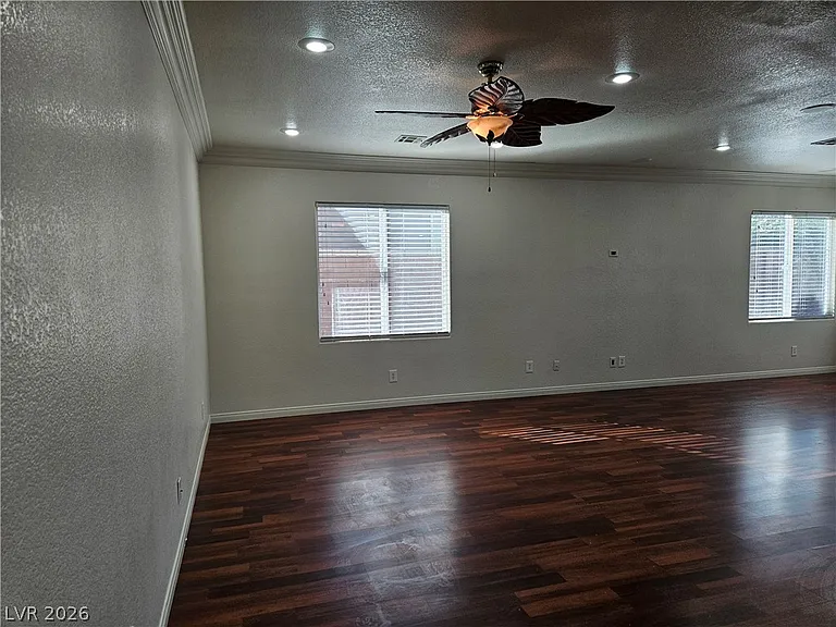 10134 Reflection Brook Ave — Photo 23