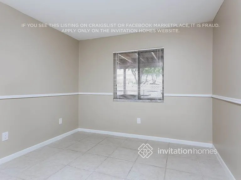 21290 Purple Sage Ln — Photo 13