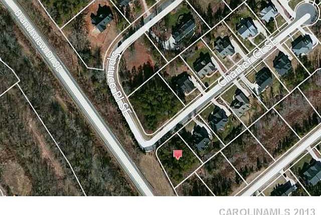 2nd image of 250 Charter Ct SE