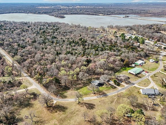 4th image of Rs County Rd #3500