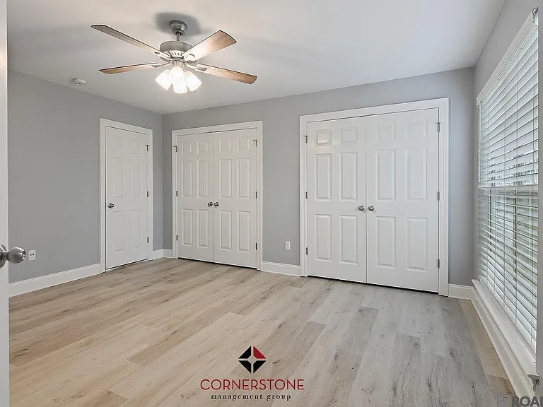 4625 Burbank Dr #607 — Photo 7