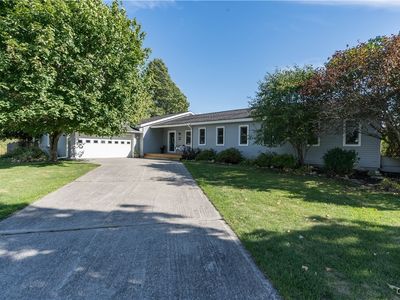 20540 Reasoner Rd, Watertown, NY, 13601