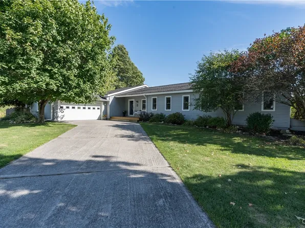 20540 Reasoner Rd, Watertown, NY 13601