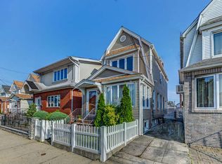 94-34 134th Ave, Ozone Park, NY 11417