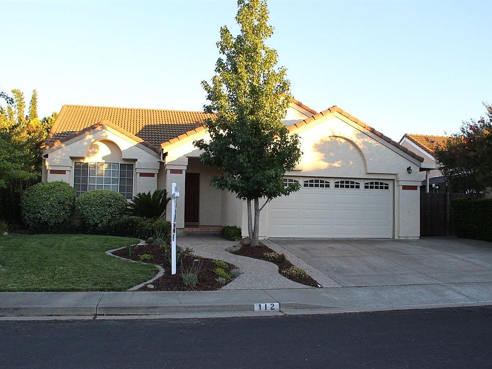 1st image of 112 Hunters Glen Ct