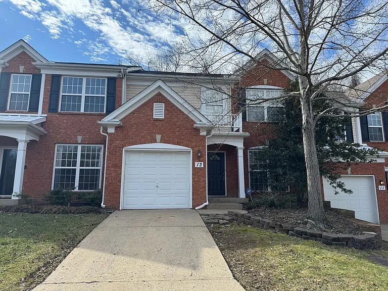 601 Old Hickory Blvd #12 — Photo 35