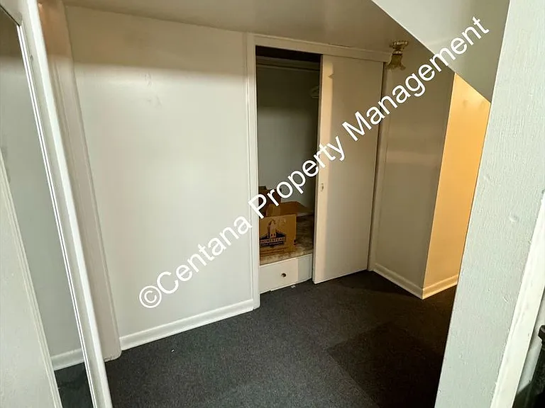 2606 Phillips St — Photo 24