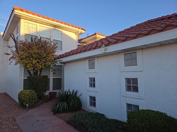 1200 Glen Canyon Dr #18