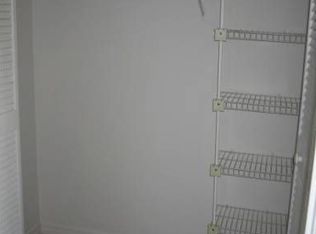 3017 Broadway APT 25, Fort Myers, FL 33901