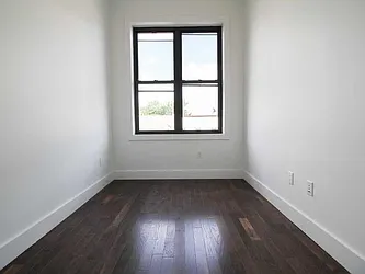 Rented by P Management