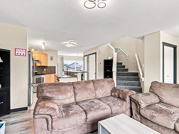 5th image of 204 59th St SW