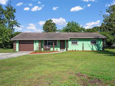 4032 Westminster Dr, Sarasota, FL, 34241